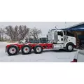 KENWORTH T800B WHOLE TRUCK FOR RESALE thumbnail 24