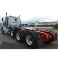 KENWORTH T800B WHOLE TRUCK FOR RESALE thumbnail 6