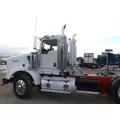 KENWORTH T800B WHOLE TRUCK FOR RESALE thumbnail 8