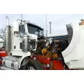 KENWORTH T800B WHOLE TRUCK FOR RESALE thumbnail 10