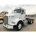 KENWORTH T800B WHOLE TRUCK FOR RESALE thumbnail 2