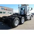 KENWORTH T800B WHOLE TRUCK FOR RESALE thumbnail 8