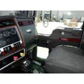 KENWORTH T800B WHOLE TRUCK FOR RESALE thumbnail 11