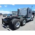 KENWORTH T800B WHOLE TRUCK FOR RESALE thumbnail 7