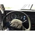 KENWORTH T800B WHOLE TRUCK FOR RESALE thumbnail 10