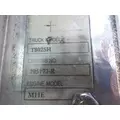 KENWORTH T800B WHOLE TRUCK FOR RESALE thumbnail 12