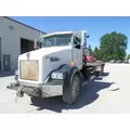 KENWORTH T800B WHOLE TRUCK FOR RESALE thumbnail 14