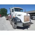 KENWORTH T800B WHOLE TRUCK FOR RESALE thumbnail 15