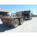 KENWORTH T800B WHOLE TRUCK FOR RESALE thumbnail 16
