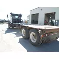 KENWORTH T800B WHOLE TRUCK FOR RESALE thumbnail 17