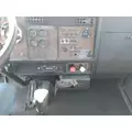 KENWORTH T800B WHOLE TRUCK FOR RESALE thumbnail 9