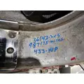 KENWORTH T800B WHOLE TRUCK FOR RESALE thumbnail 13