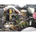 KENWORTH T800B WHOLE TRUCK FOR RESALE thumbnail 14