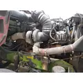 KENWORTH T800B WHOLE TRUCK FOR RESALE thumbnail 15