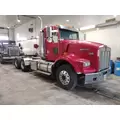 KENWORTH T800B WHOLE TRUCK FOR RESALE thumbnail 2