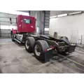 KENWORTH T800B WHOLE TRUCK FOR RESALE thumbnail 3