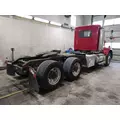 KENWORTH T800B WHOLE TRUCK FOR RESALE thumbnail 4