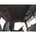 KENWORTH T800B WHOLE TRUCK FOR RESALE thumbnail 5