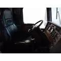 KENWORTH T800B WHOLE TRUCK FOR RESALE thumbnail 6