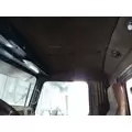 KENWORTH T800B WHOLE TRUCK FOR RESALE thumbnail 7