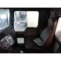 KENWORTH T800B WHOLE TRUCK FOR RESALE thumbnail 8