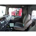 KENWORTH T800B WHOLE TRUCK FOR RESALE thumbnail 10