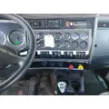 KENWORTH T800B WHOLE TRUCK FOR RESALE thumbnail 11