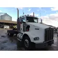 KENWORTH T800B WHOLE TRUCK FOR RESALE thumbnail 2
