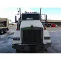 KENWORTH T800B WHOLE TRUCK FOR RESALE thumbnail 3