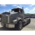 KENWORTH T800B WHOLE TRUCK FOR RESALE thumbnail 2