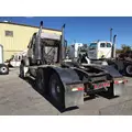 KENWORTH T800B WHOLE TRUCK FOR RESALE thumbnail 3