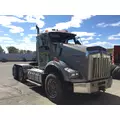 KENWORTH T800B WHOLE TRUCK FOR RESALE thumbnail 5