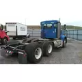 KENWORTH T800B WHOLE TRUCK FOR RESALE thumbnail 4