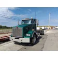KENWORTH T800B WHOLE TRUCK FOR RESALE thumbnail 1