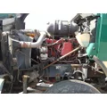 KENWORTH T800B WHOLE TRUCK FOR RESALE thumbnail 11