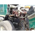 KENWORTH T800B WHOLE TRUCK FOR RESALE thumbnail 12