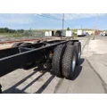 KENWORTH T800B WHOLE TRUCK FOR RESALE thumbnail 15