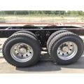 KENWORTH T800B WHOLE TRUCK FOR RESALE thumbnail 16
