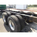 KENWORTH T800B WHOLE TRUCK FOR RESALE thumbnail 17