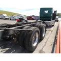 KENWORTH T800B WHOLE TRUCK FOR RESALE thumbnail 18
