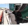 KENWORTH T800B WHOLE TRUCK FOR RESALE thumbnail 19
