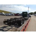 KENWORTH T800B WHOLE TRUCK FOR RESALE thumbnail 3