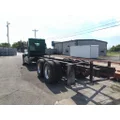 KENWORTH T800B WHOLE TRUCK FOR RESALE thumbnail 4