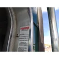 KENWORTH T800B WHOLE TRUCK FOR RESALE thumbnail 5