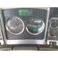KENWORTH T800B WHOLE TRUCK FOR RESALE thumbnail 6
