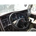KENWORTH T800B WHOLE TRUCK FOR RESALE thumbnail 7