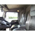 KENWORTH T800B WHOLE TRUCK FOR RESALE thumbnail 8