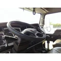 KENWORTH T800B WHOLE TRUCK FOR RESALE thumbnail 9