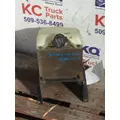 KENWORTH T800B WINDSHIELD WASHER RESERVOIR thumbnail 3