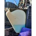 KENWORTH T800B WINDSHIELD WASHER RESERVOIR thumbnail 3